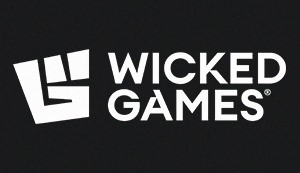 Wicked Games
