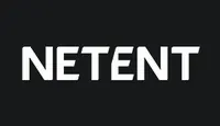 NetEnt