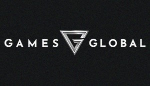 Games Global